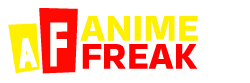 Join my Discord Server💯 Link in bio💯 Follow @badass_otakus for everyday  anime content💯 #anime #animefreak #animelife #animeamv…